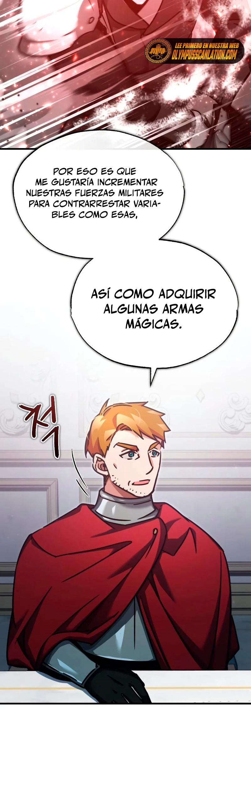 Página 11 de 70 — Capítulo 47
