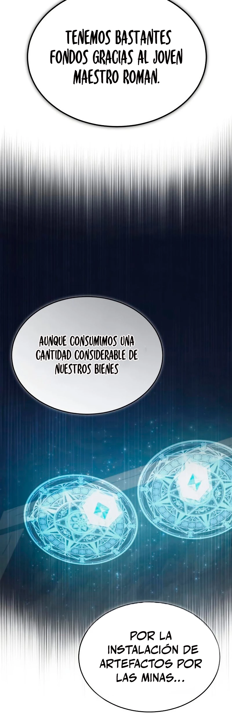 Página 13 de 70 — Capítulo 47