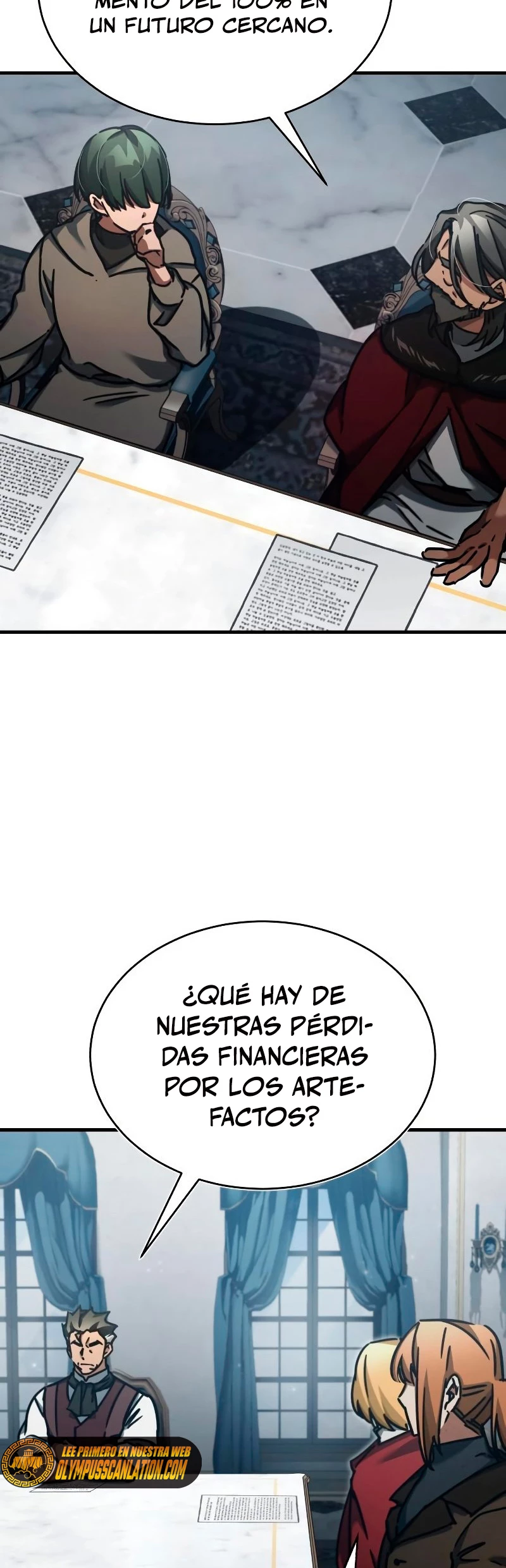 Página 15 de 70 — Capítulo 47