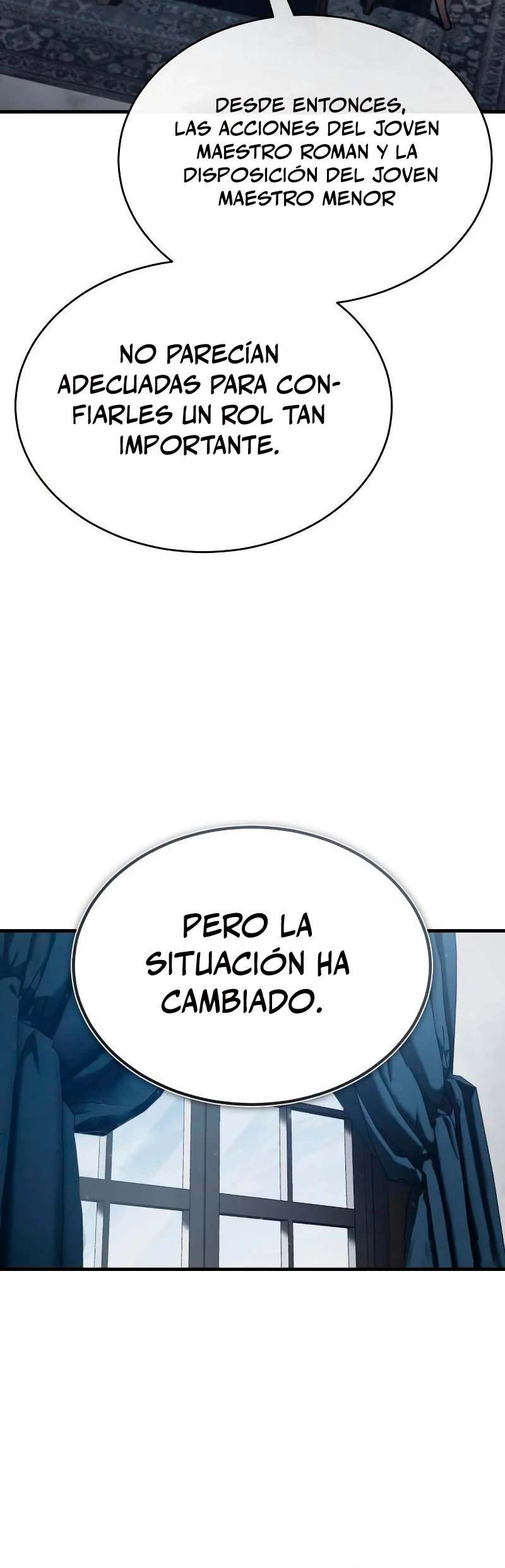 Página 21 de 70 — Capítulo 47