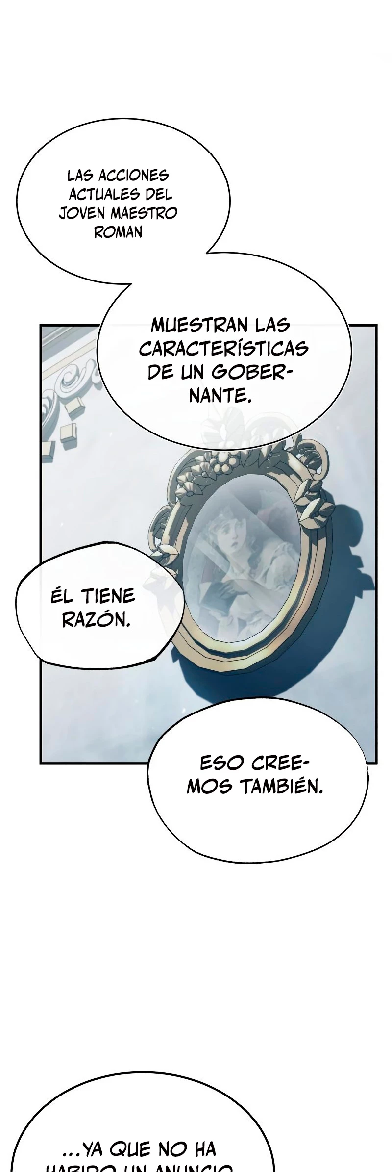 Página 23 de 70 — Capítulo 47