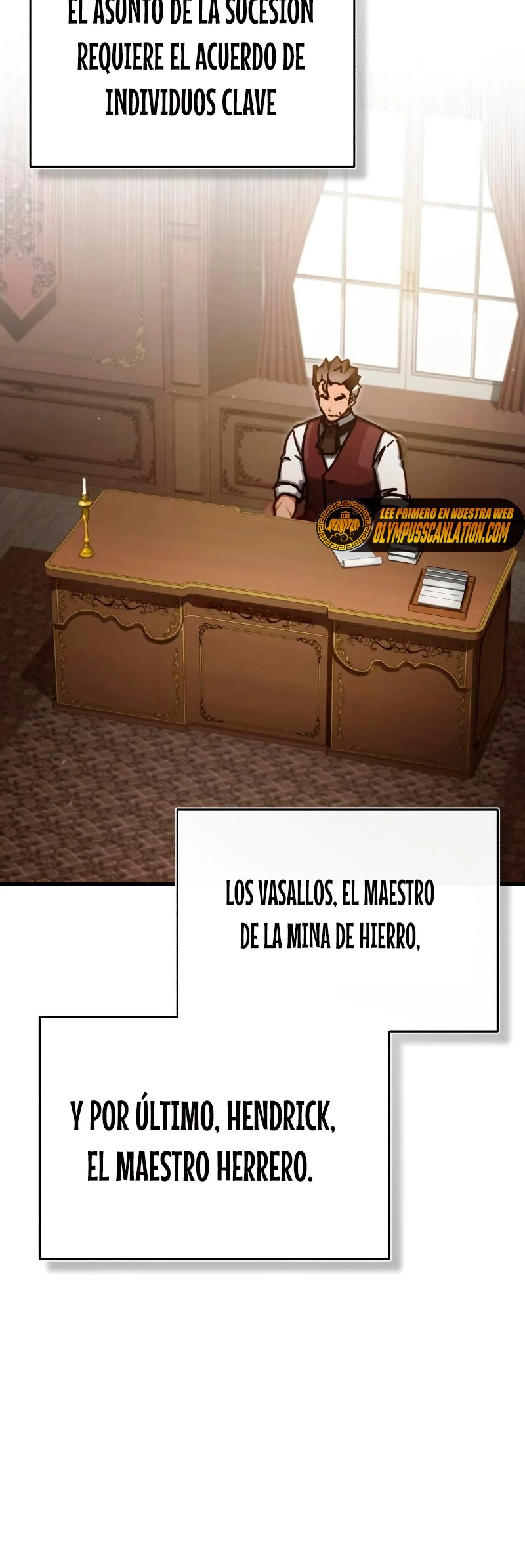 Página 31 de 70 — Capítulo 47