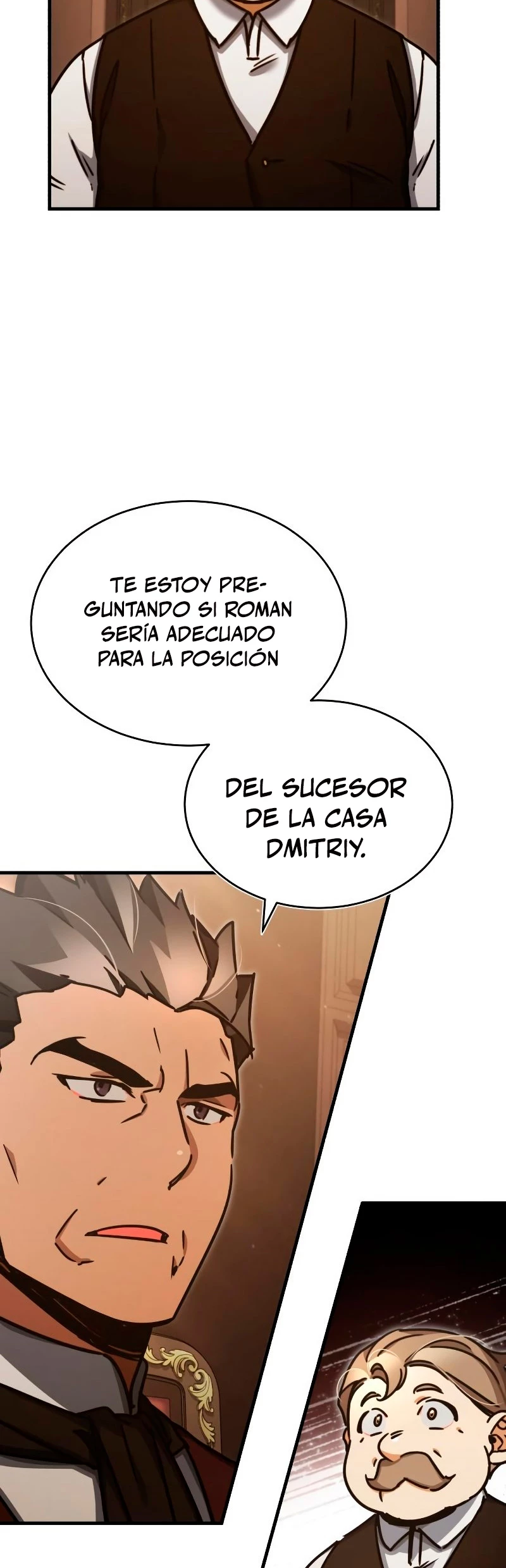 Página 34 de 70 — Capítulo 47