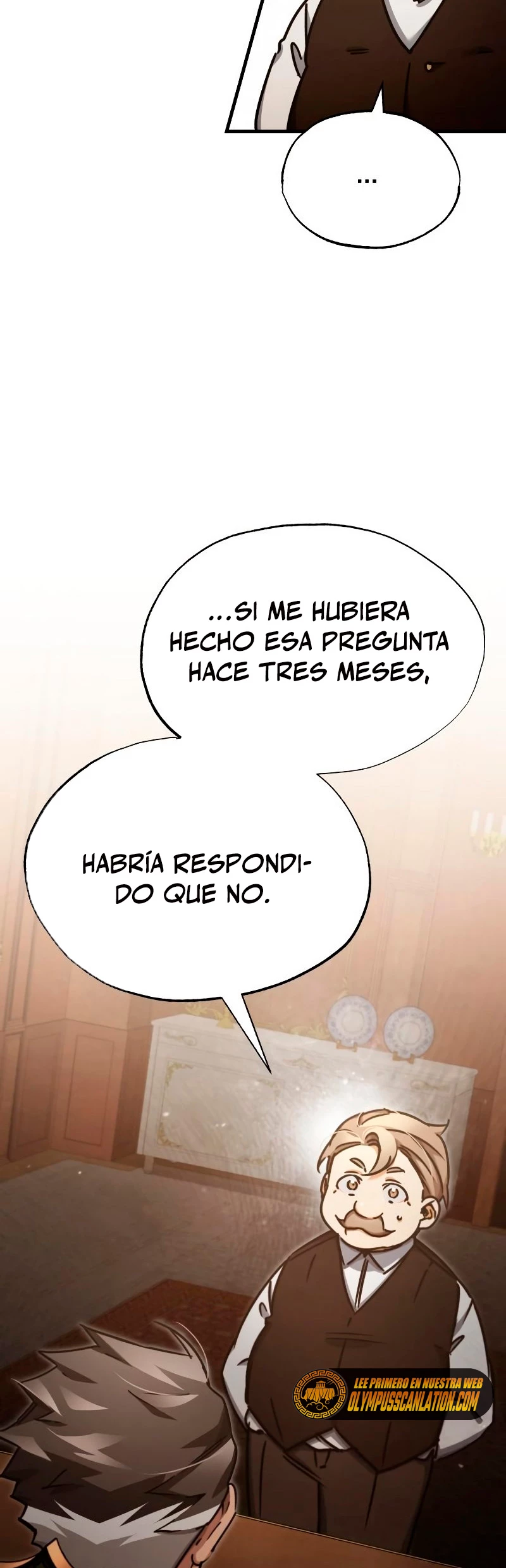 Página 35 de 70 — Capítulo 47