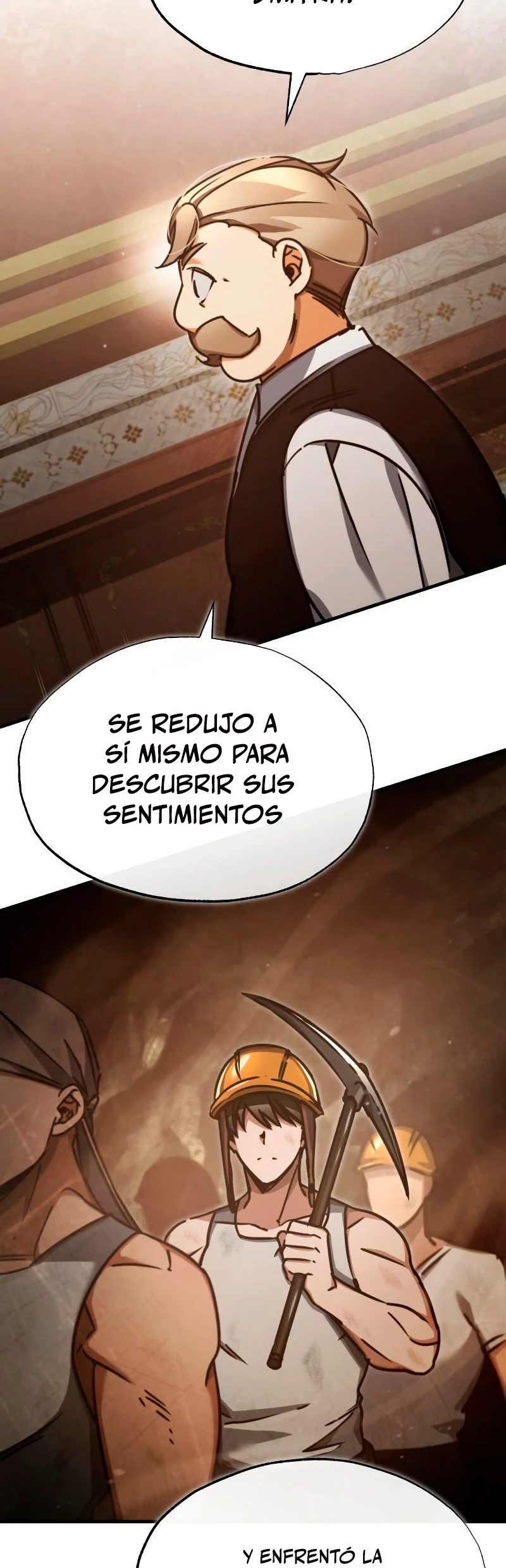 Página 38 de 70 — Capítulo 47