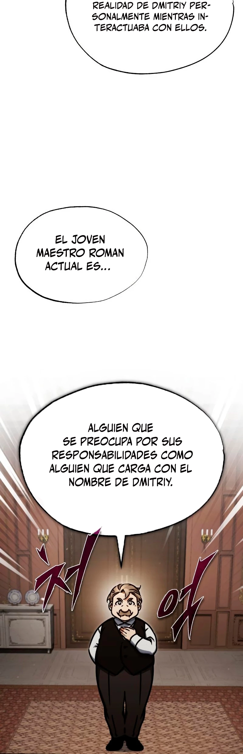 Página 39 de 70 — Capítulo 47