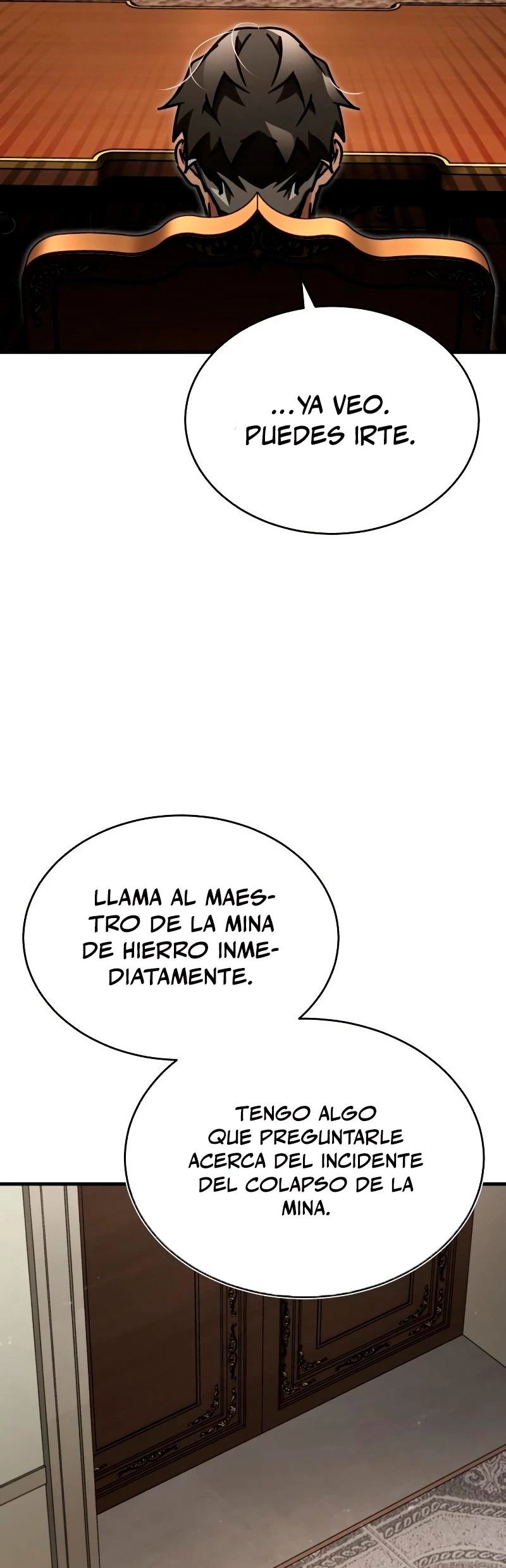 Página 40 de 70 — Capítulo 47