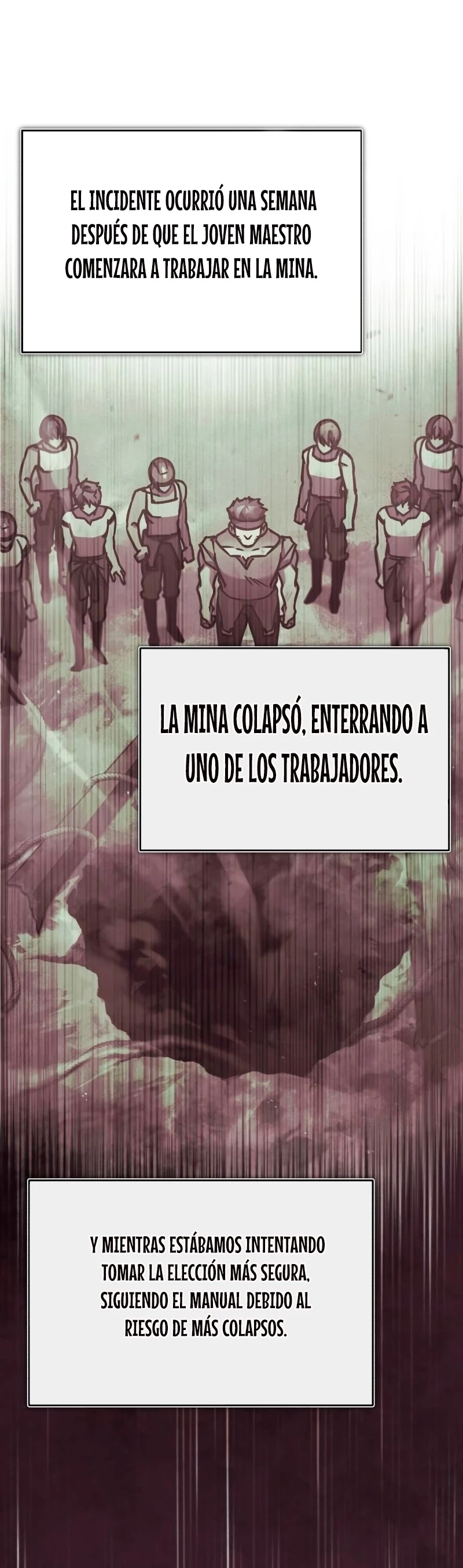 Página 44 de 70 — Capítulo 47