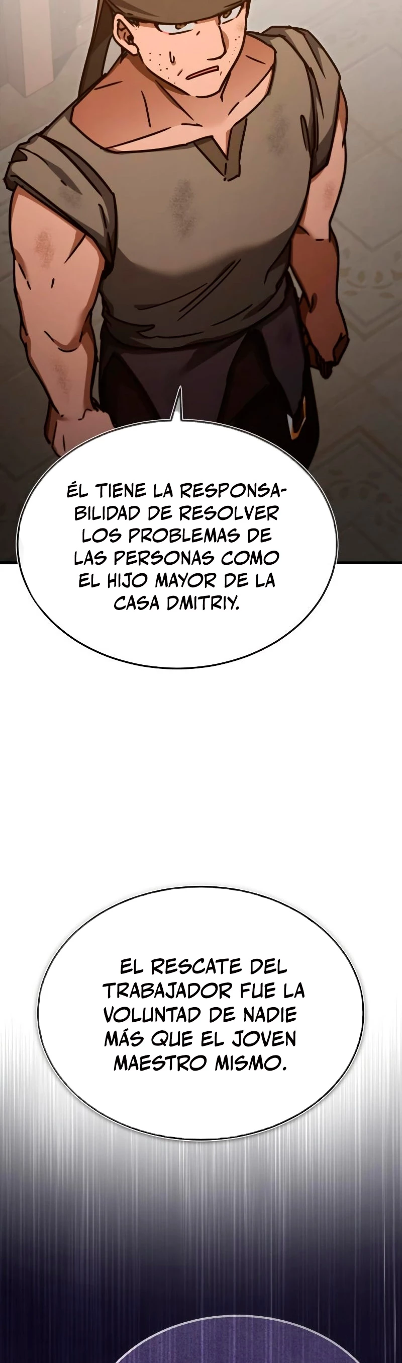Página 48 de 70 — Capítulo 47