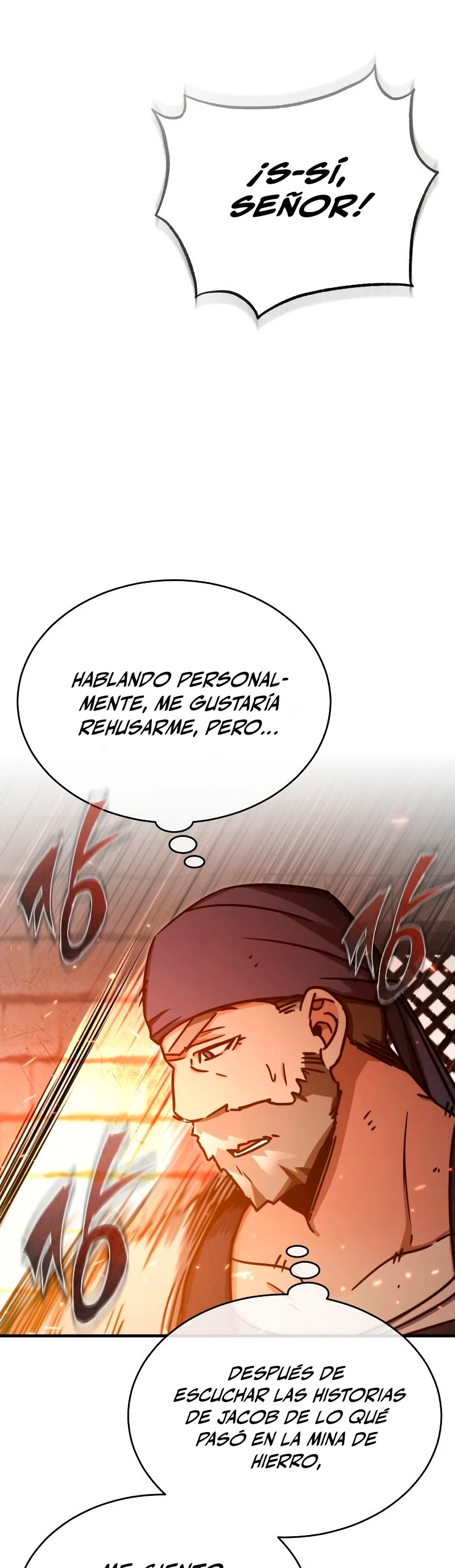Página 55 de 70 — Capítulo 47