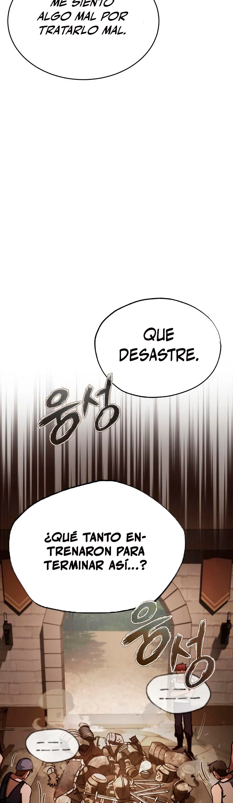 Página 56 de 70 — Capítulo 47