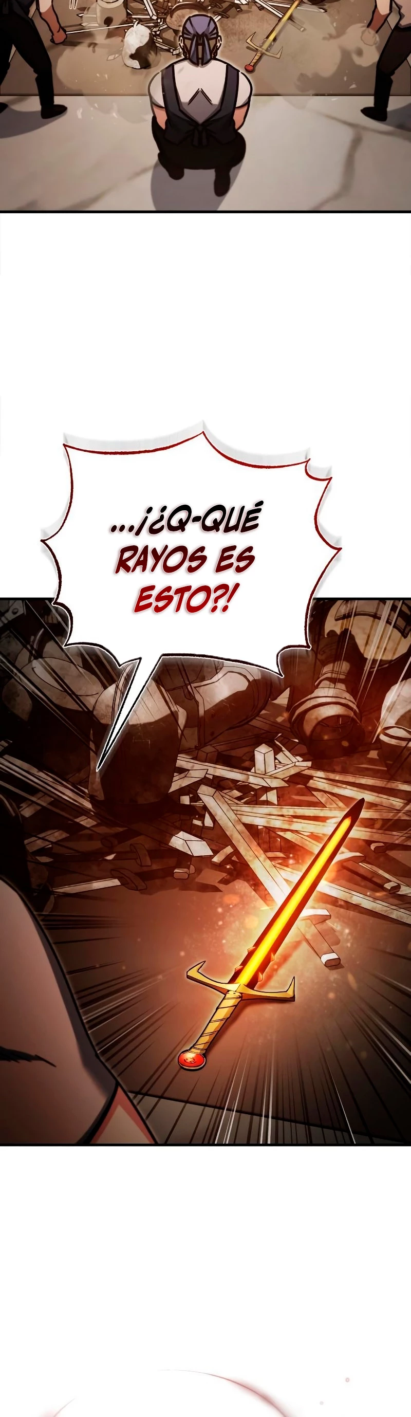 Página 57 de 70 — Capítulo 47