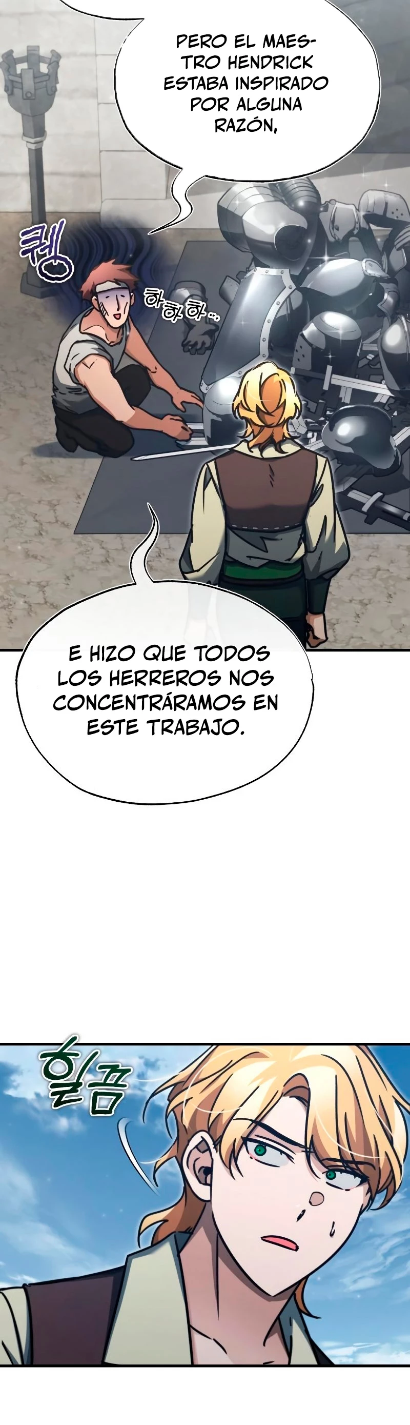 Página 65 de 70 — Capítulo 47