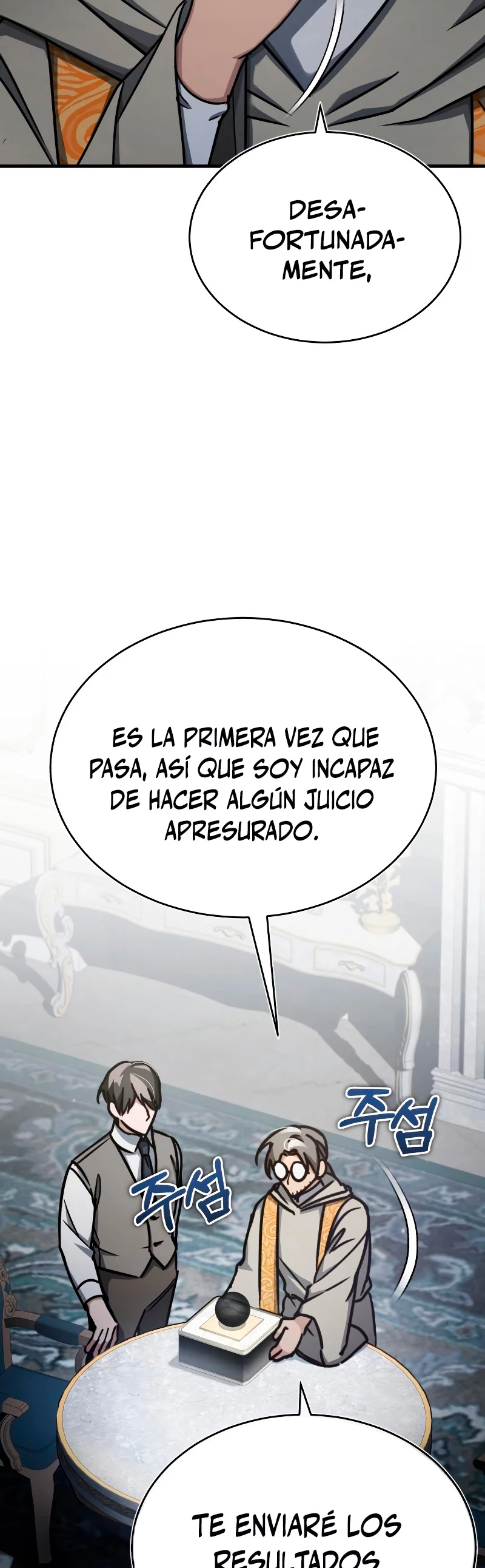 Página 18 de 67 — Capítulo 50