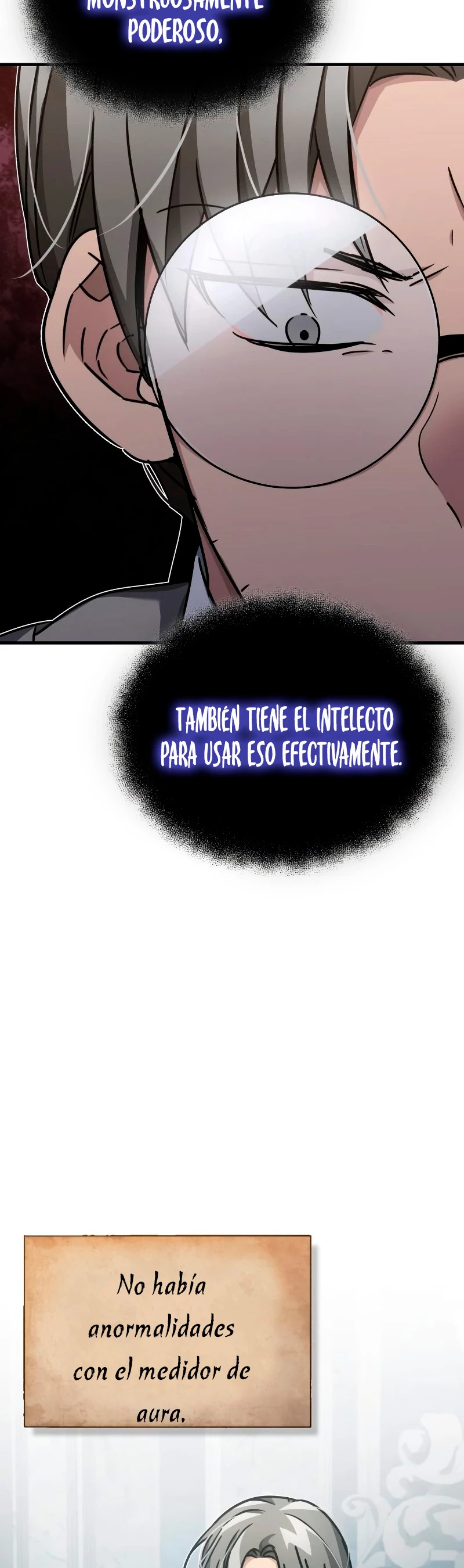 Página 24 de 67 — Capítulo 50