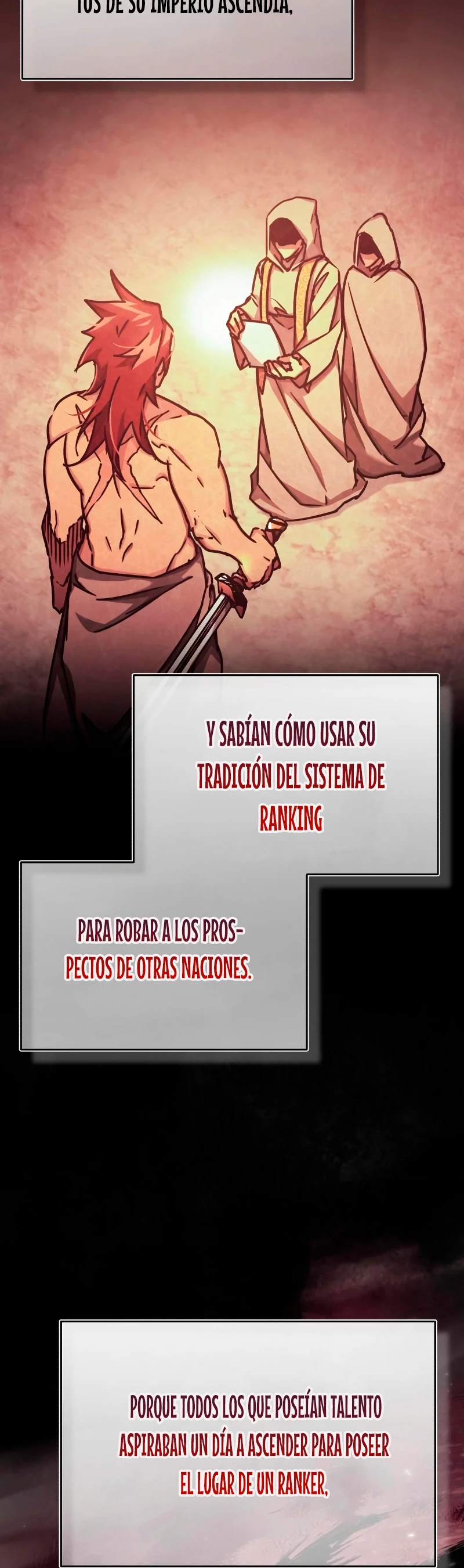 Página 30 de 67 — Capítulo 50