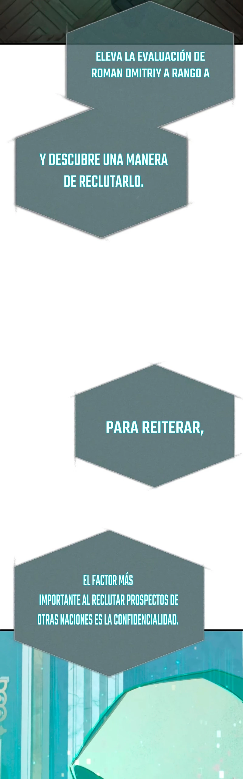 Página 33 de 67 — Capítulo 50