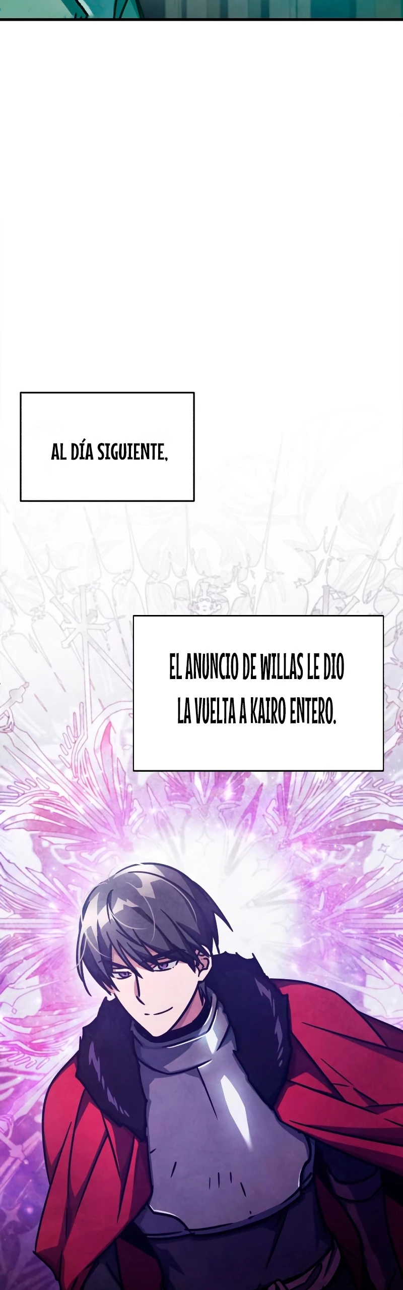 Página 37 de 67 — Capítulo 50