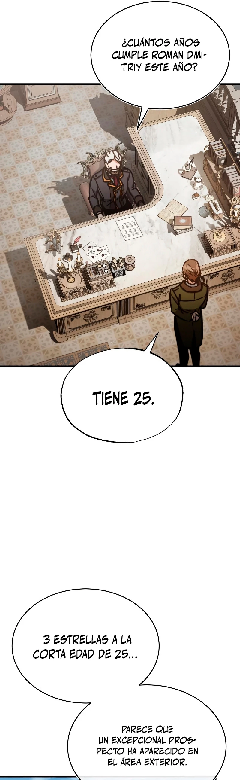 Página 42 de 67 — Capítulo 50