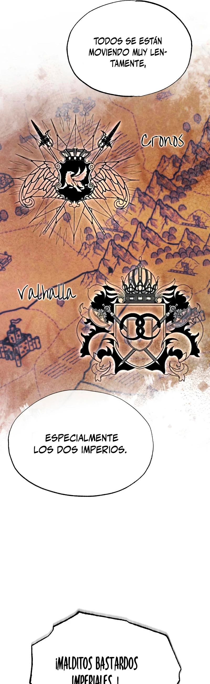 Página 44 de 67 — Capítulo 50