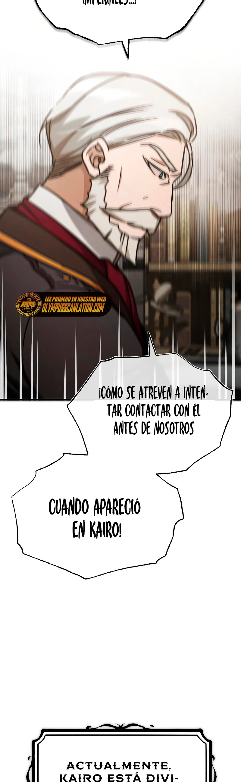 Página 45 de 67 — Capítulo 50