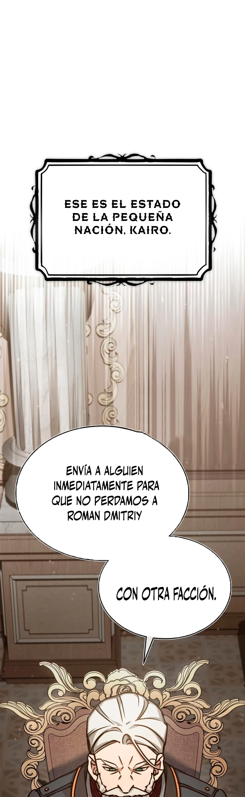 Página 47 de 67 — Capítulo 50
