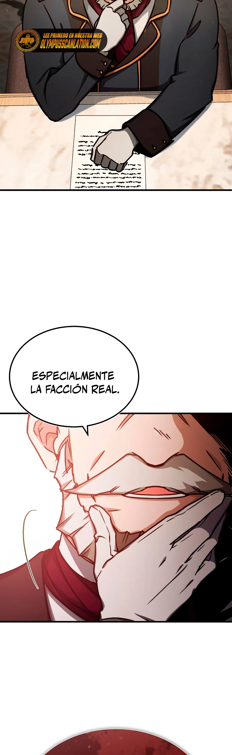 Página 48 de 67 — Capítulo 50