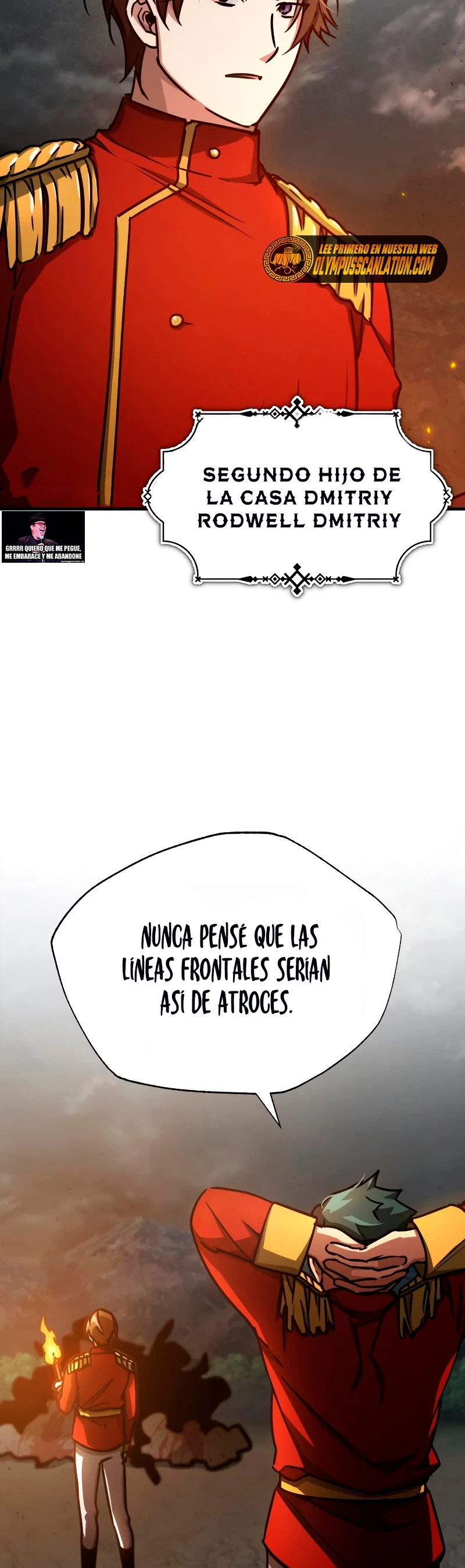 Página 55 de 67 — Capítulo 50