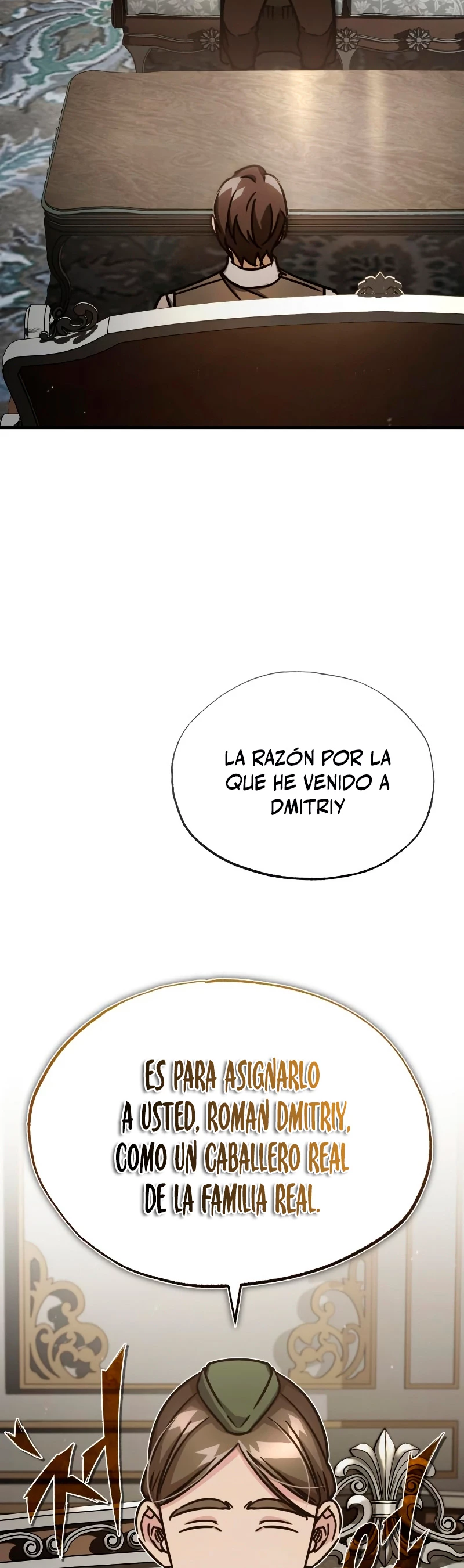 Página 64 de 67 — Capítulo 50