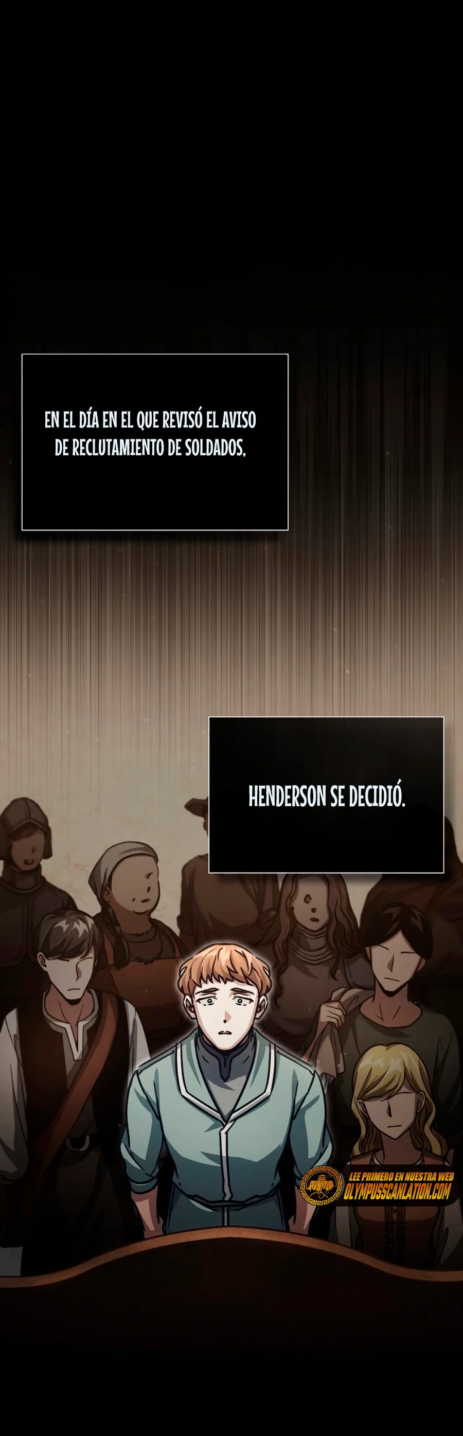 Página 2 de 75 — Capítulo 54
