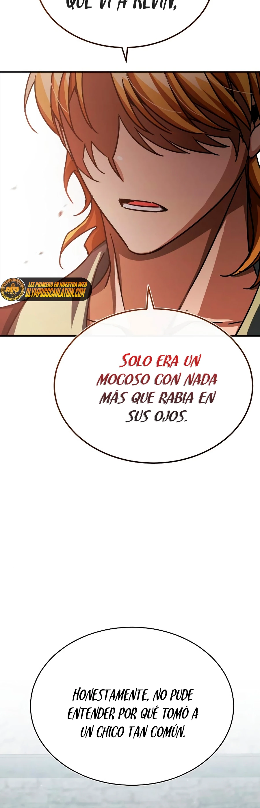 Página 11 de 75 — Capítulo 54