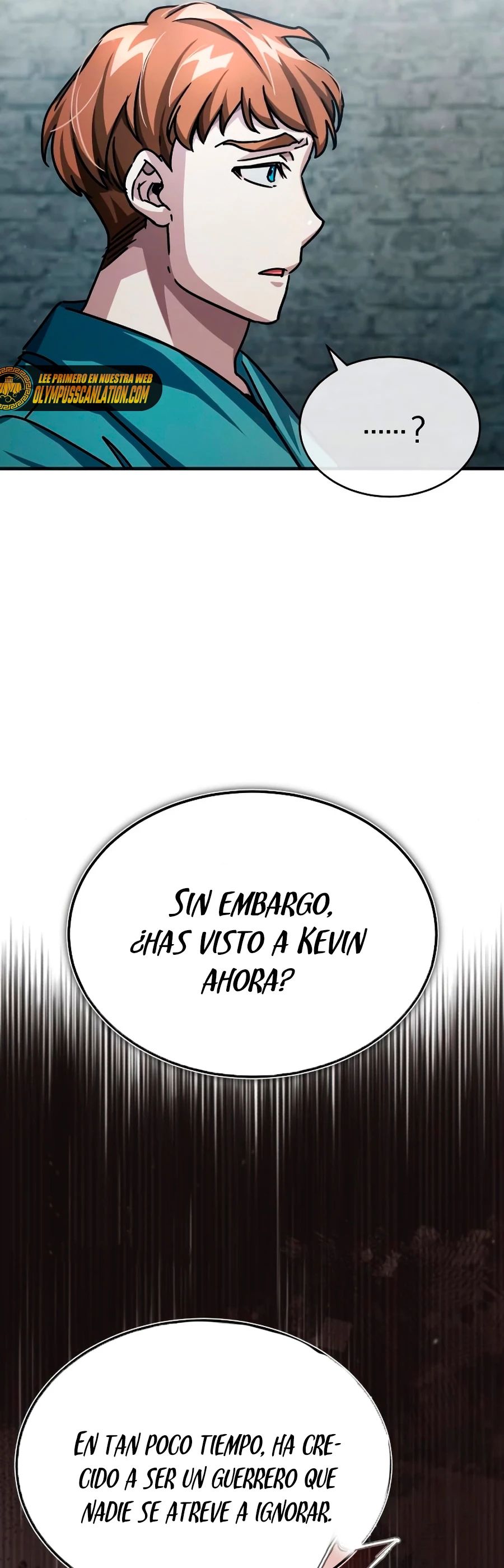 Página 12 de 75 — Capítulo 54