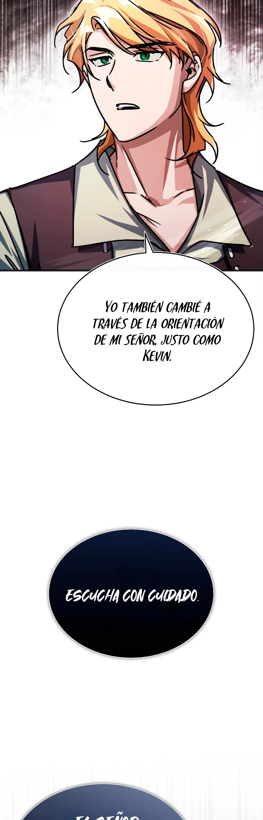 Página 15 de 75 — Capítulo 54