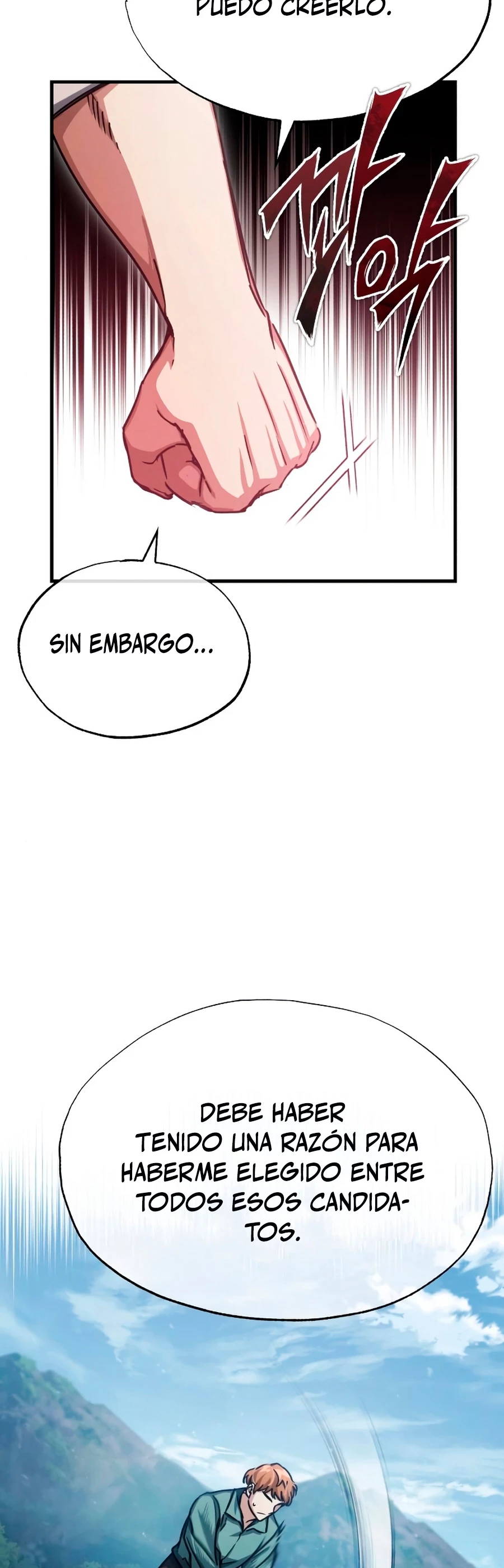 Página 18 de 75 — Capítulo 54
