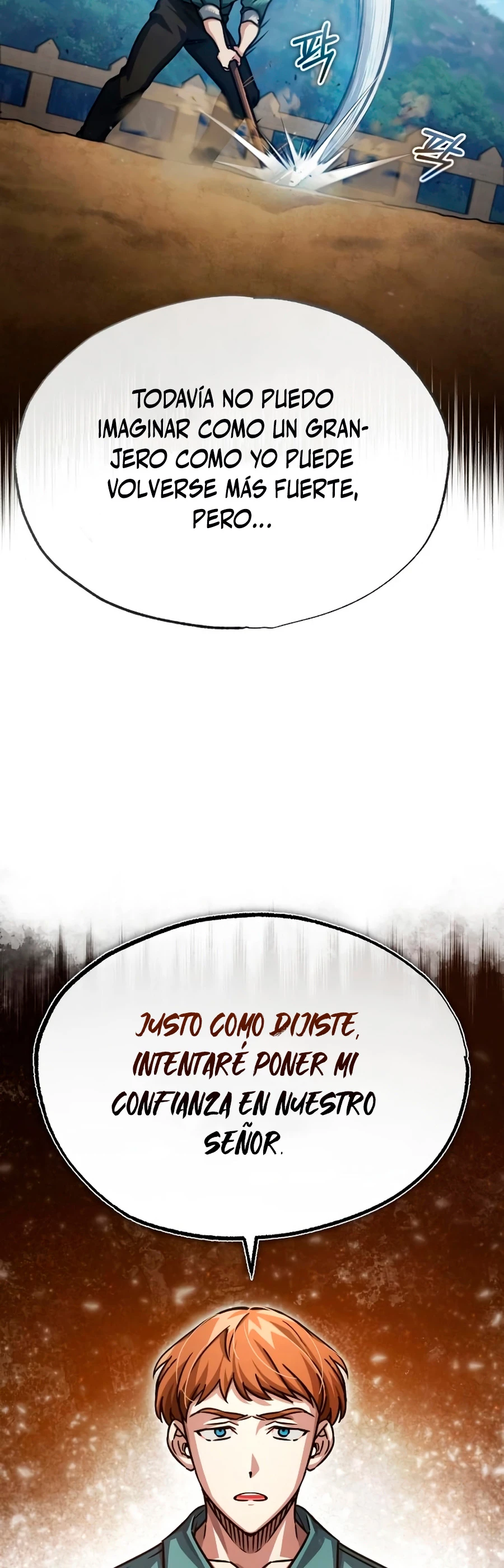 Página 19 de 75 — Capítulo 54
