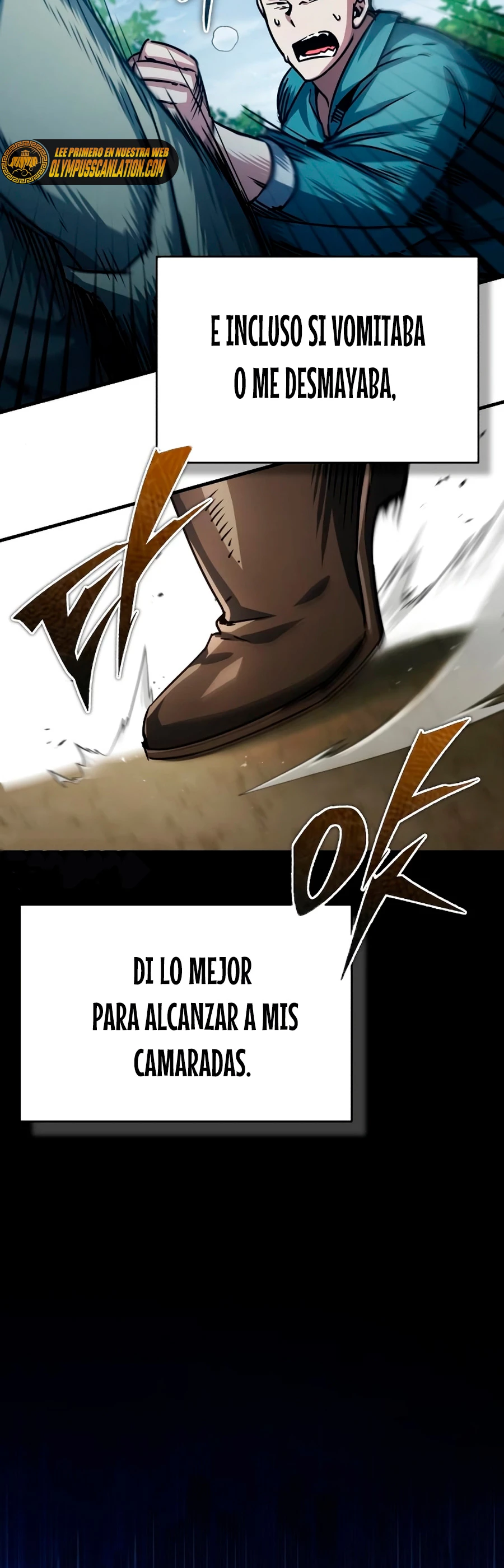 Página 21 de 75 — Capítulo 54