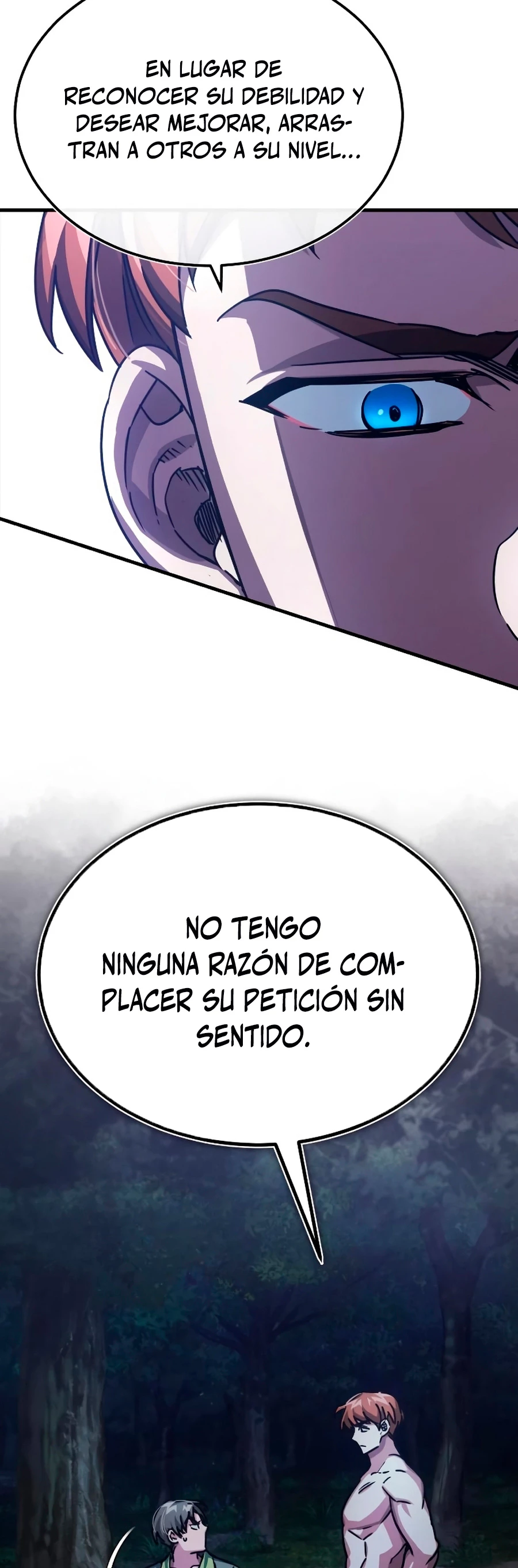Página 24 de 75 — Capítulo 54