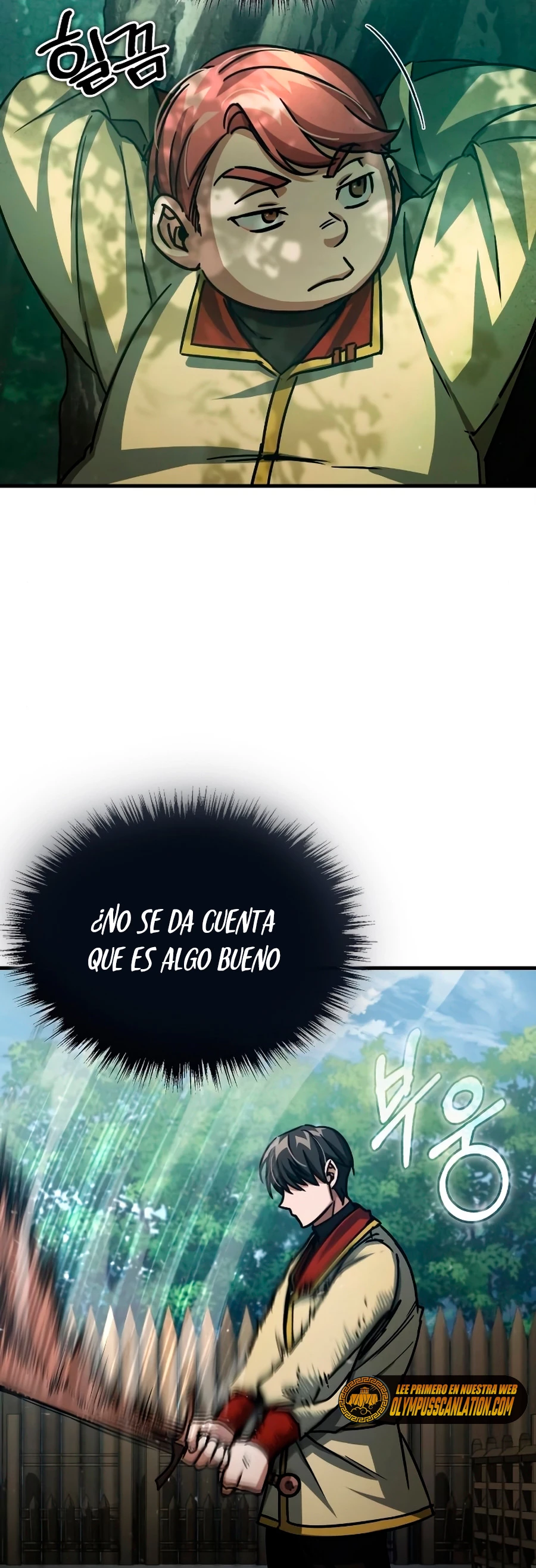 Página 34 de 75 — Capítulo 54