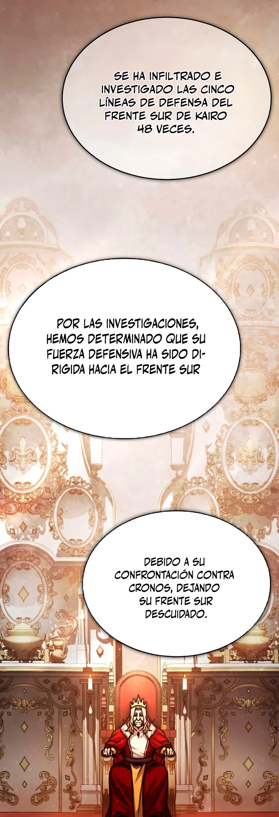Página 39 de 75 — Capítulo 54