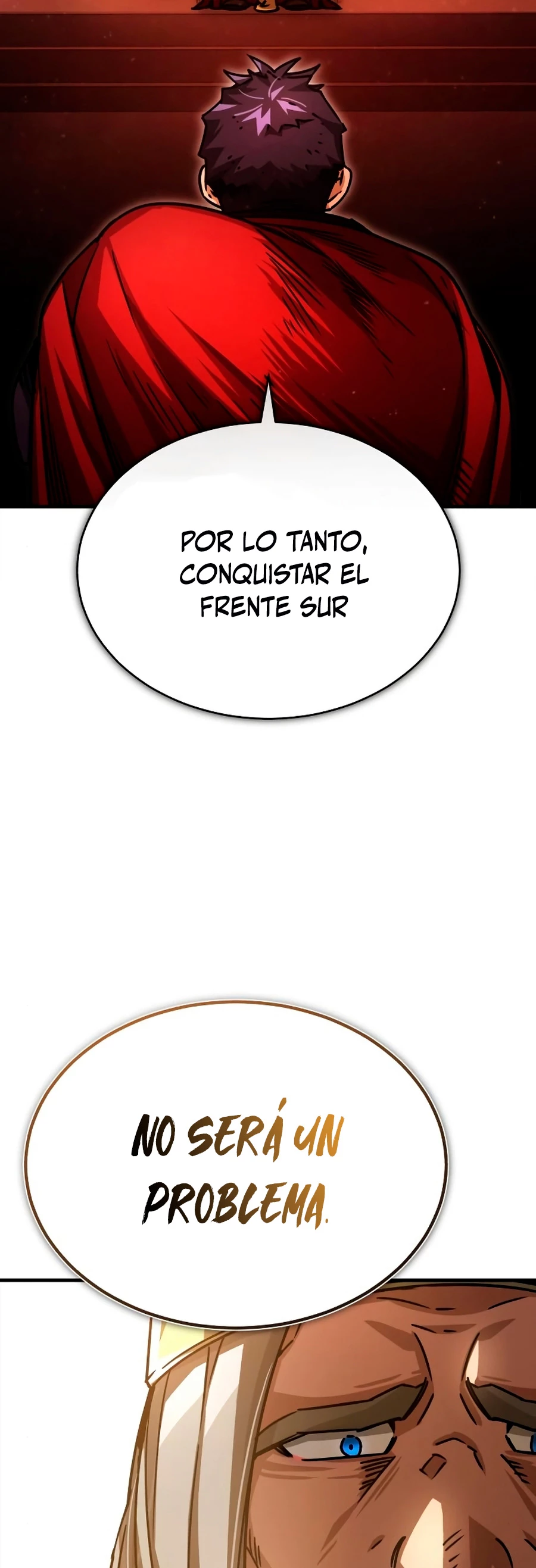 Página 40 de 75 — Capítulo 54