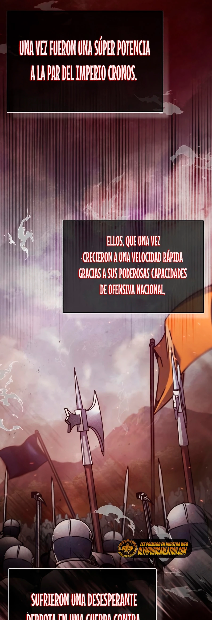 Página 42 de 75 — Capítulo 54
