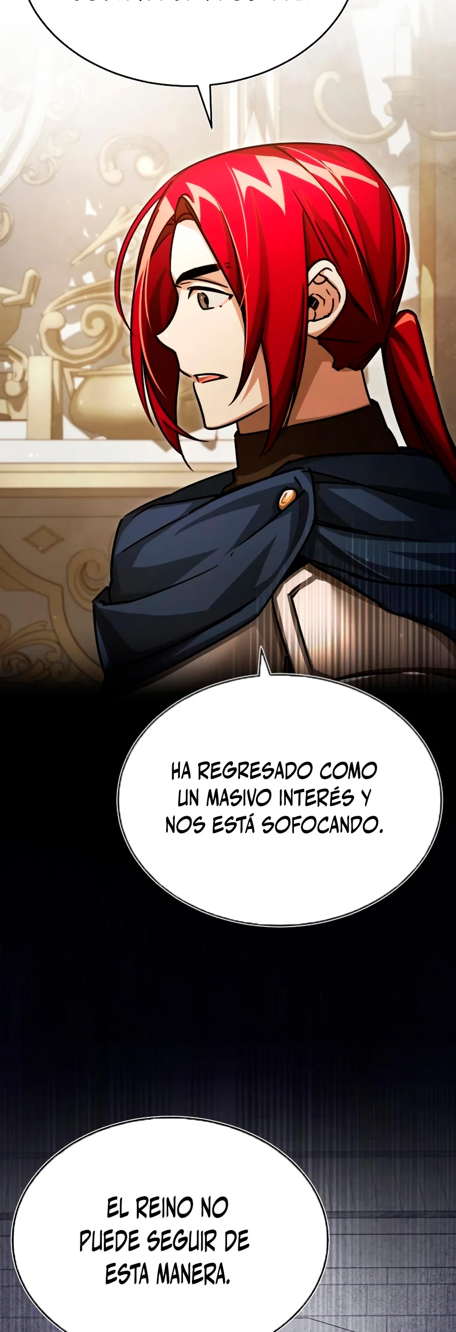 Página 47 de 75 — Capítulo 54