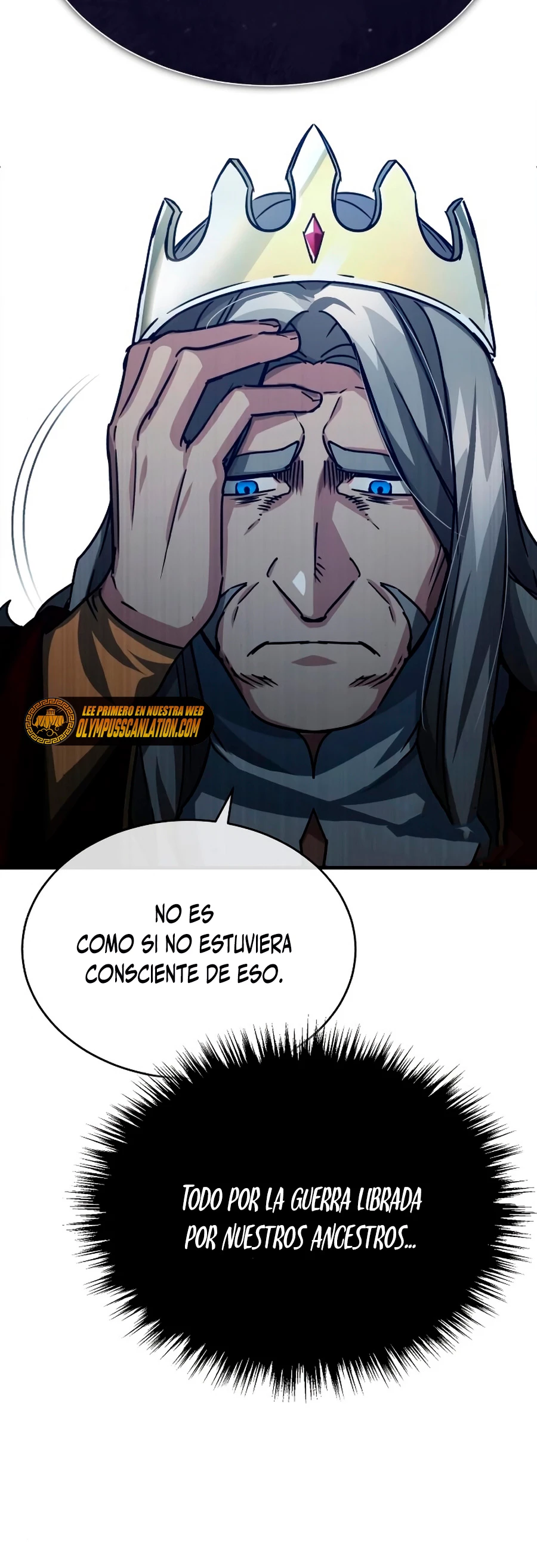 Página 49 de 75 — Capítulo 54