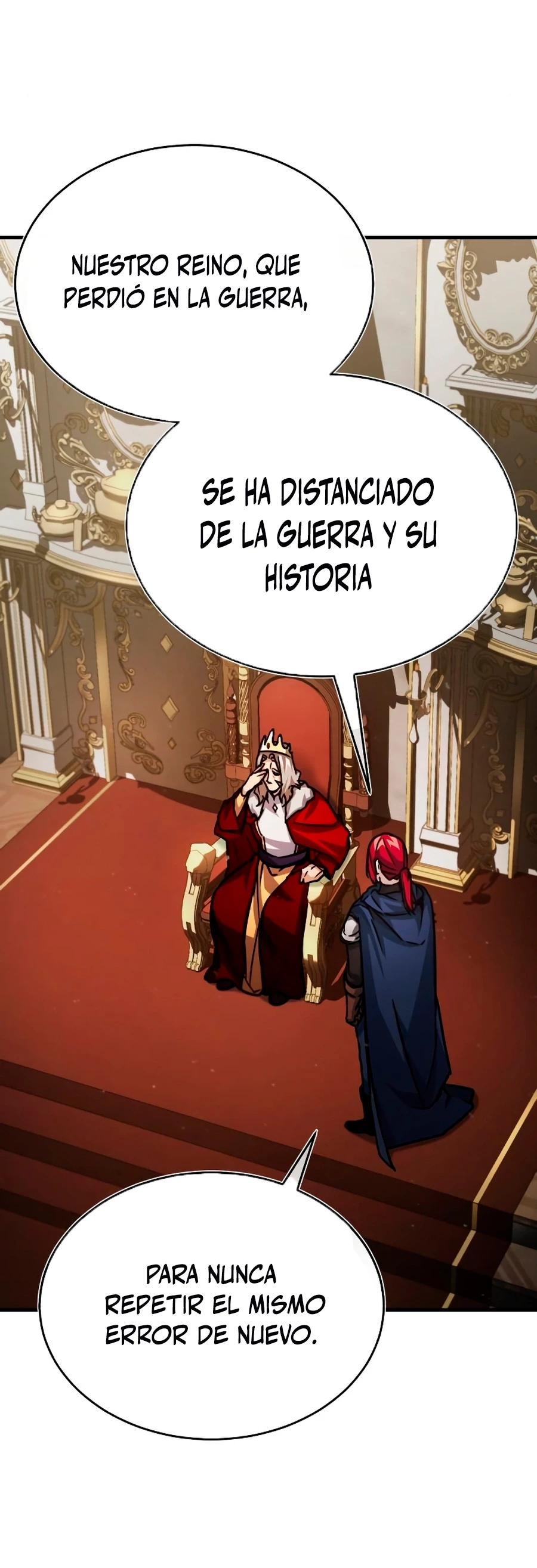 Página 50 de 75 — Capítulo 54