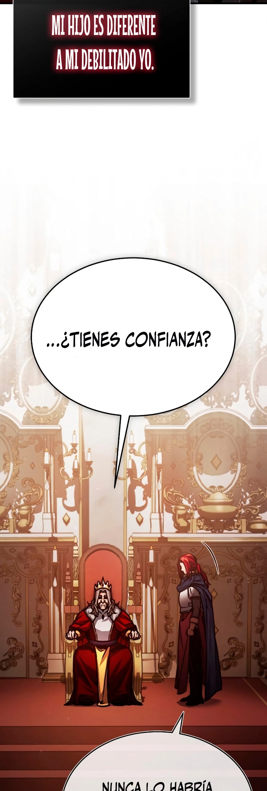 Página 54 de 75 — Capítulo 54