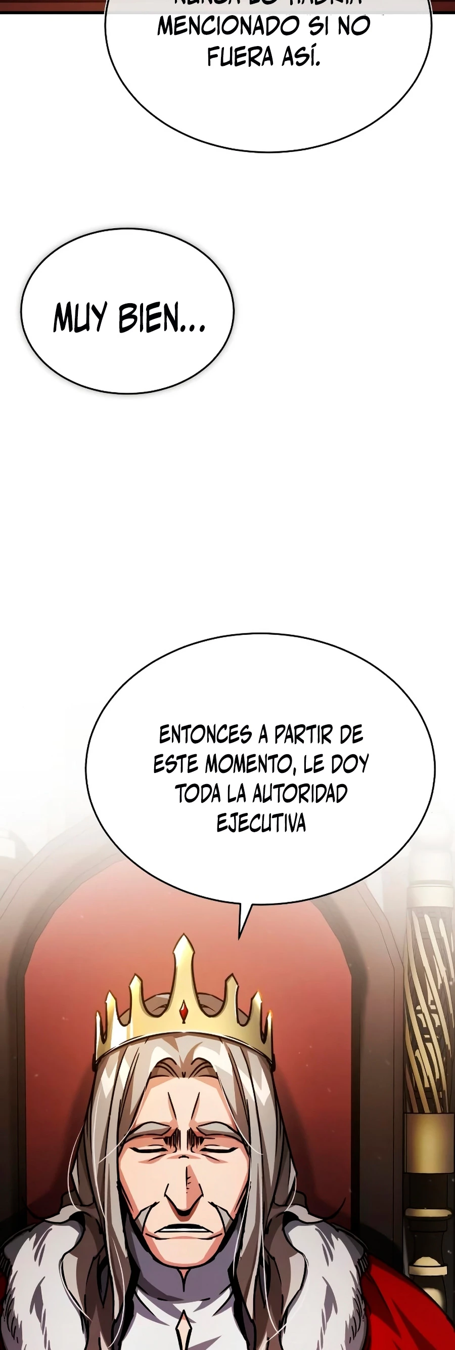 Página 55 de 75 — Capítulo 54