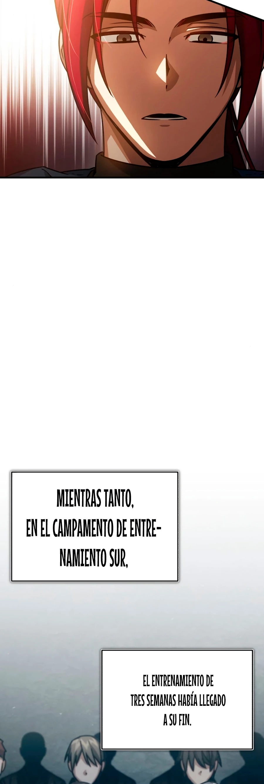 Página 57 de 75 — Capítulo 54