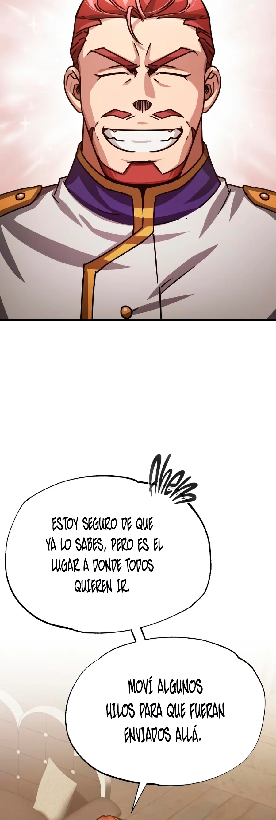 Página 59 de 75 — Capítulo 54