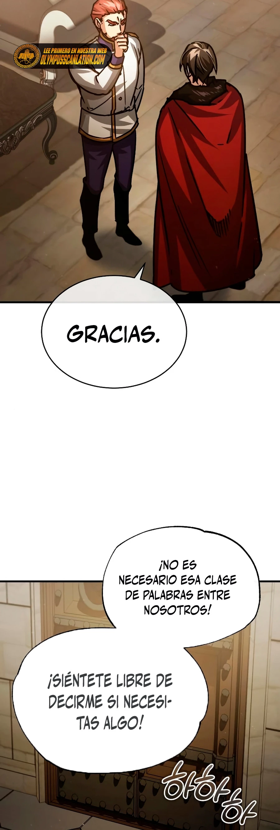 Página 60 de 75 — Capítulo 54