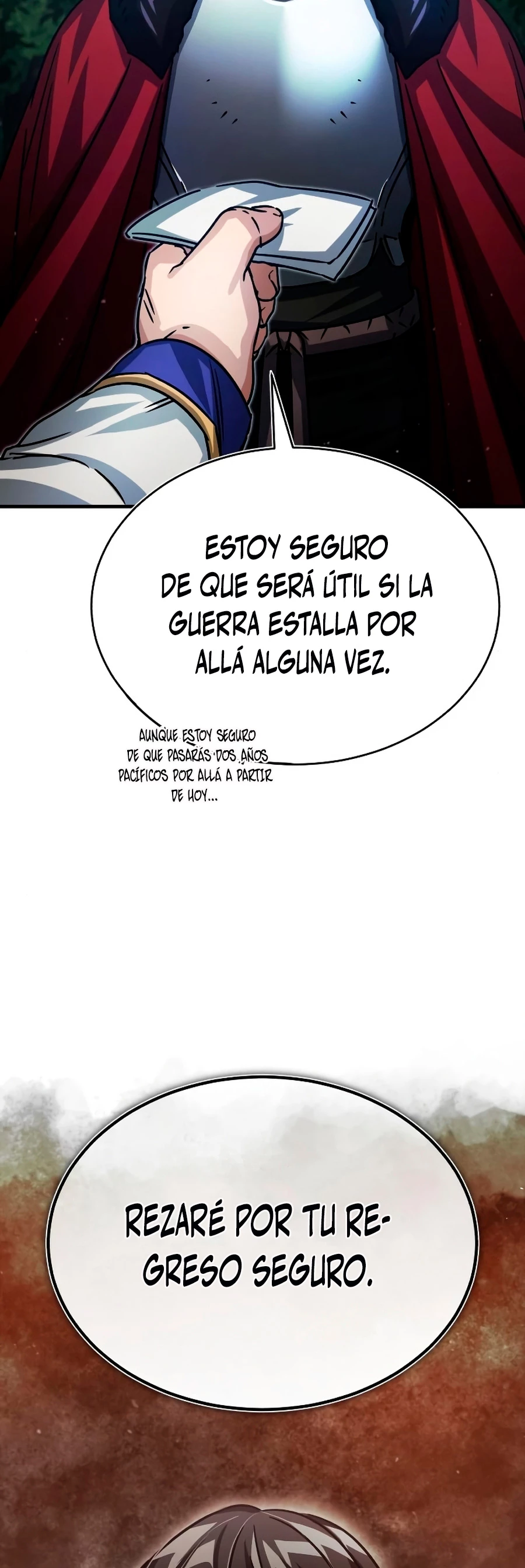 Página 65 de 75 — Capítulo 54